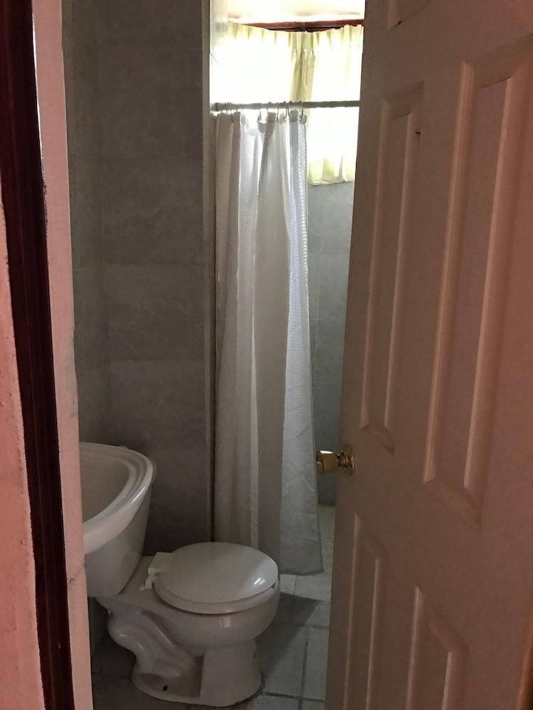 Hotel Quebradilla Zacatecas Kültér fotó